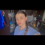 Madyson Heath - Facebook