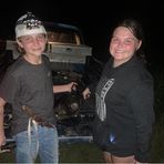 Madyson Heath - Facebook