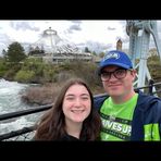 Maddison Hebert - Facebook