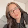 Maddison Hebert - @maddi.hebert02 - TikTok
