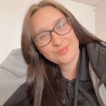 Maddison Hebert - @maddi.hebert - Instagram