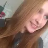 Maddison Hebert - @maddi.hebert - TikTok