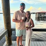 Madison Hebert - @madison_hebert - Instagram