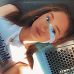 Madison Hebert - Facebook