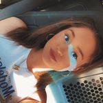Madison Hebert - @maddisonhebertt - Instagram