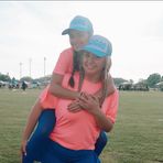 Madison Hebert - Facebook