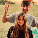 Madison Hebert - Facebook