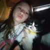 Madison Hebert - @madisonhebert573 - TikTok