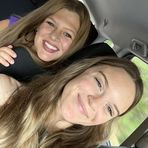 Madison Hebert - Facebook