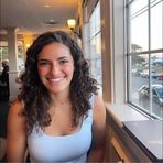 Madison Hebert - Facebook