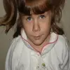 Madison Hebert - @madison_hebert - TikTok