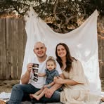 Maddie Hendrix - Facebook