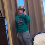 Maddie Hendrix - Facebook