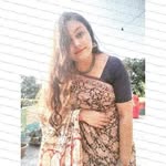 maddison hendrix - @maddison3522oj - Instagram