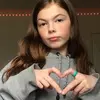 maddisonhendrix - @maddisonhendrix - TikTok