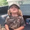 Madison Hendrix - @madisonmarie_27 - TikTok