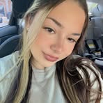 Madison Hendrix - Facebook