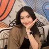 Madison Hendrix - @madisonhendrix574574 - TikTok