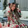 Madison Hendrix - @madds_hendrix - TikTok