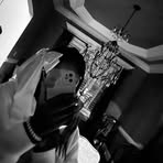 Madison Hendrix - Facebook