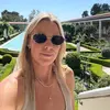 Madison Hendrix - @mad_rixx - TikTok