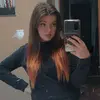 Madison Hendrix - @maddurz - TikTok