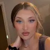 Madison Hendrix - @madisonhendrix6 - TikTok