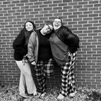 Madison Hendrix - Facebook