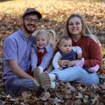 Madison Hendrix - Facebook