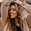 Madison Hendrix - @madisonhendrix797797 - TikTok