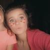 Madison Hendrix - @madisonhendrix8 - TikTok