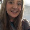 Madison Hendrix - @maddyyyyyy1 - TikTok