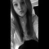 madison Hendrix  - @madison.hendrix2002 - TikTok