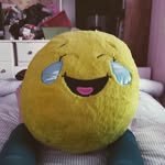 Maddie - @maddison_hicks_9 - Instagram