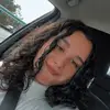 maddison 🦋 - @maddison.hicks - TikTok