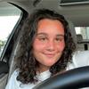 maddison - @maddisonhicks - TikTok