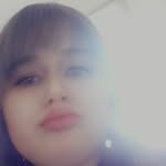 maddison hicks - @mhick_s2023 - Instagram