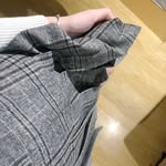 Maddison Hicks - @maddisonhicks99 - Instagram