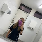 Maddison hicks - @maddison.rose20 - Instagram