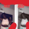 Maddison hicks - @maddison860 - TikTok