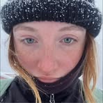 Maddison Hicks - Facebook