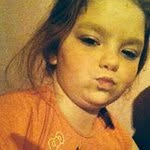Maddison Hickson - @maddisonhickson - Instagram