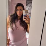 Maddison May Hicks - Facebook