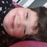 maddisonhickson2020 - @maddisonhickson2020 - Instagram