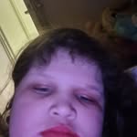maddisonhickson - @toon4life20 - Instagram