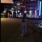 Madison Hicks - Facebook
