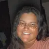 Madison Hicks - @madison._.hicks - TikTok