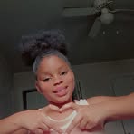 Madison Hicks - Facebook