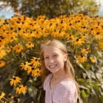Madison Hicks - Facebook
