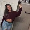 Madison Hicks - @maddi_hicks - TikTok